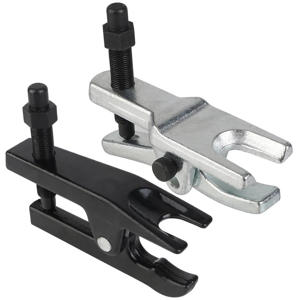 Ball Joint Separator Extractor Tool Puller Japanese-style For Car Ball Head #
