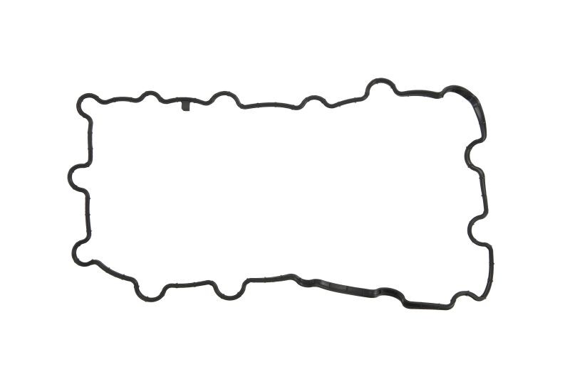 Oil Pan Gasket for Mercedes C (A205), C (C205), C T-Model (S205)