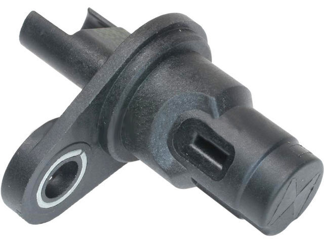 Standard Motor Products Camshaft Position Sensor fits BMW X3 2007-2021 15FGXW