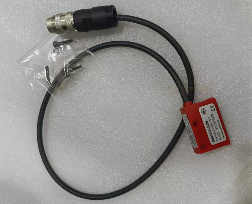 1PCS NEW FIT FOR MSK320-0229 sensor