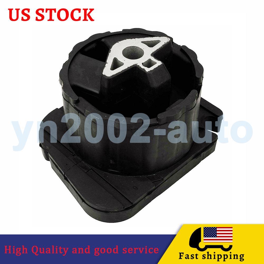 BMW X5 X6 E70 E71 E72 Automatic Transfer Case Transmission Mount 22326780025