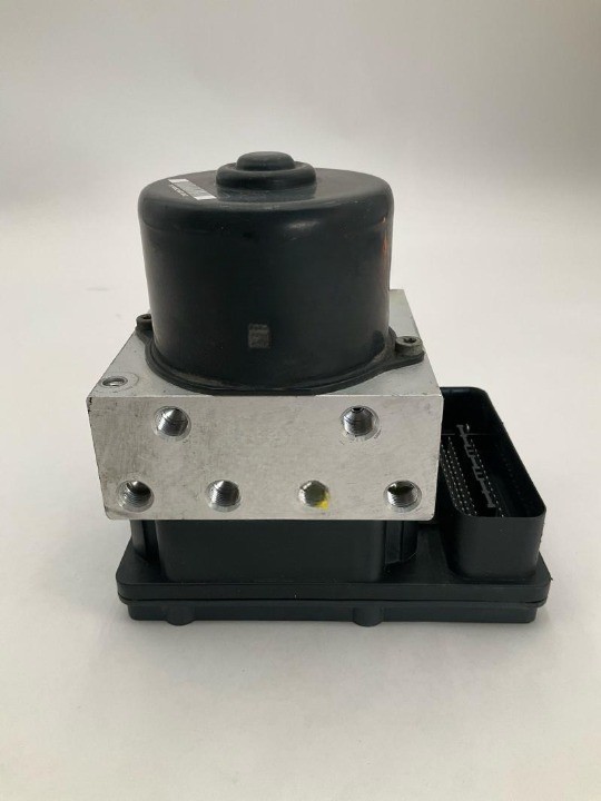 2004-2009 Nissan Titan ABS Anti-Lock Brake Pump Module Assembly OEM