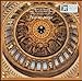 Felix Mendelssohn [Composer]; Bern, Hear My Prayer - Choir of St. Paul, Audio CD