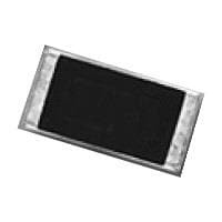 85Pcs AC1206FR-071ML Thick Film Resistors - SMD 1 MOhms 250 mW 1206 1% AEC-Q200