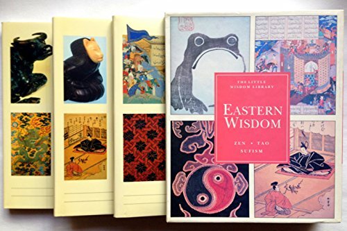 Zen: Exploring the Paradox of Unreason with Labyrinth Publishing