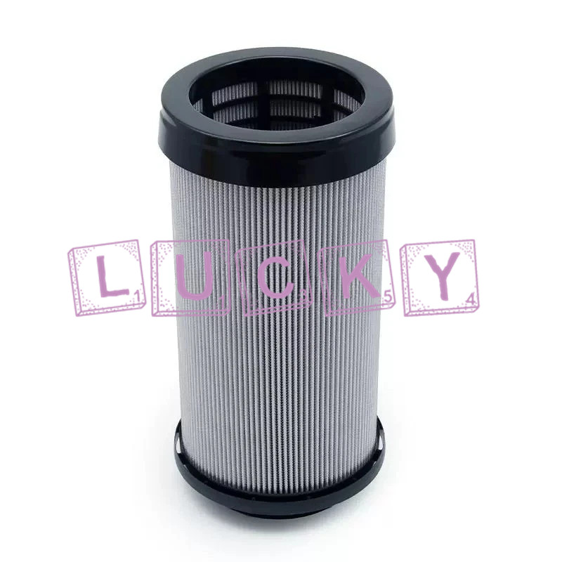 1PC NEW FIT FOR 87708150 Hydraulic Oil Filter Element