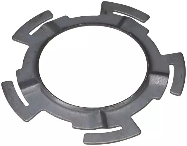 Genuine Spectra Premium TR7 Fuel Tank Lock Ring Replacement