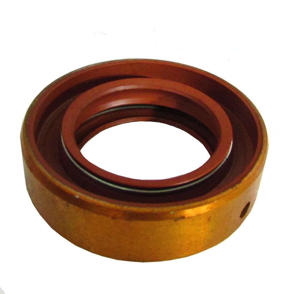 Seal 832954M3 Fits Massey Ferguson 150 165 175 180 275 285 65
