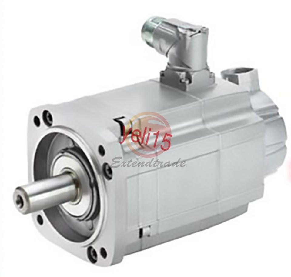 1PCS NEW SIEMENS Servo Motor 1FK7060-5AF71-1AH0