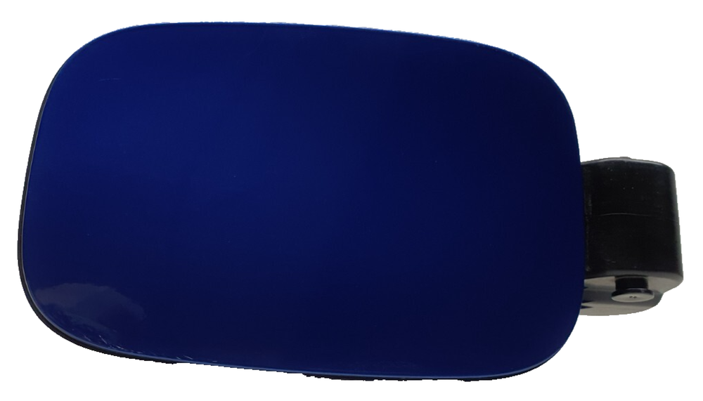 Kia Sorento 2021-2025 OEM Fuel Door Lid Cover Filler Flap