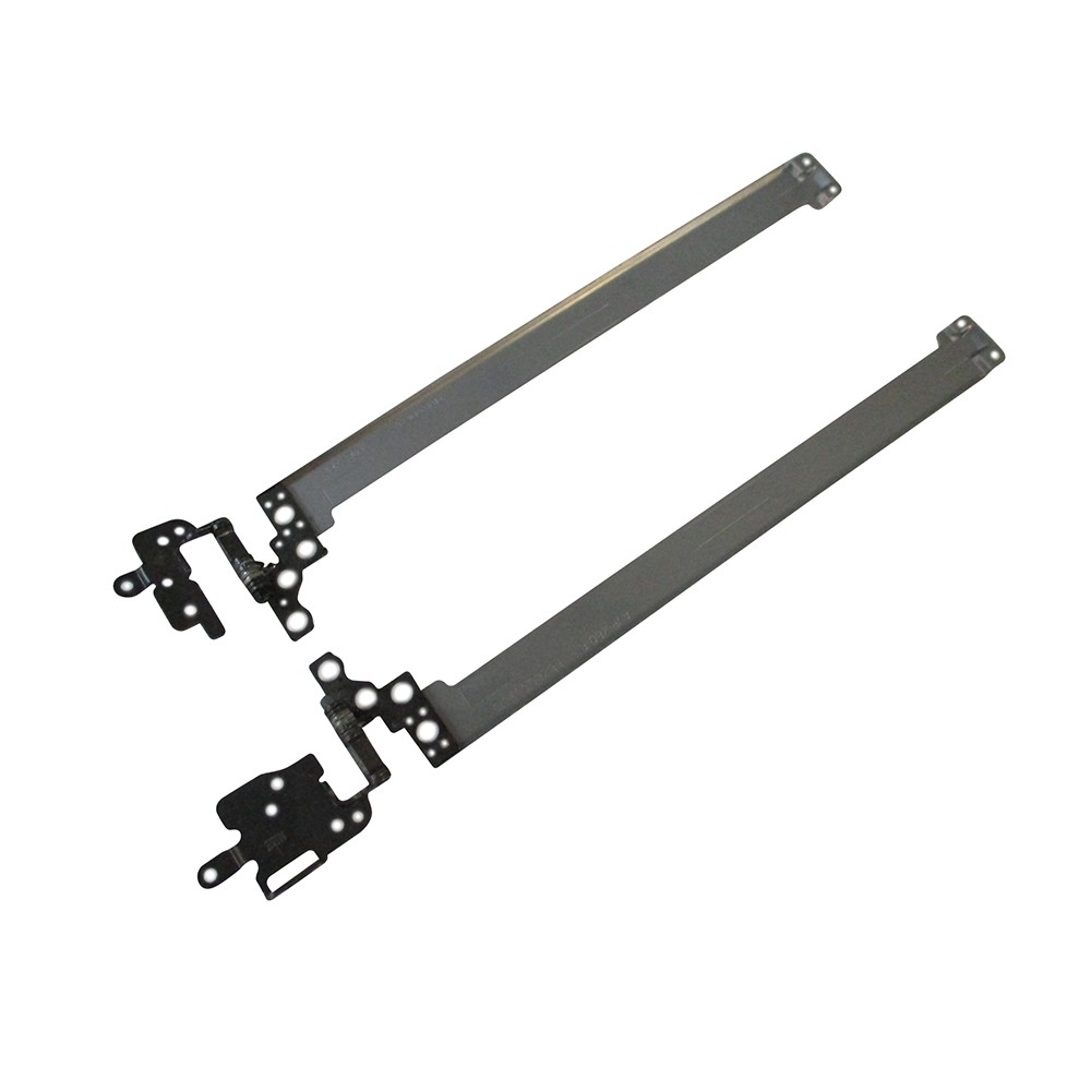 Acer Chromebook CB315-3H CB315-3HT Lcd Hinge Set 33.HKBN7.001 33.HKBN7.002