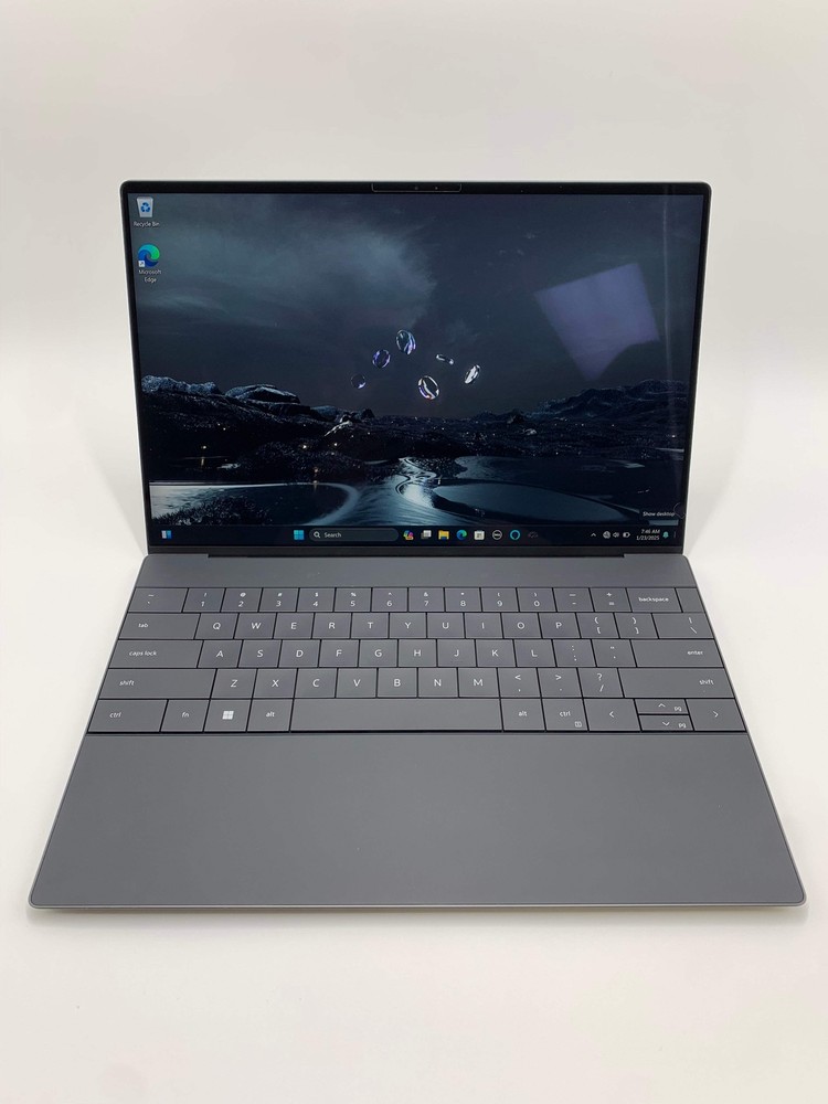 Dell XPS 13 Plus 9320 P151G 13