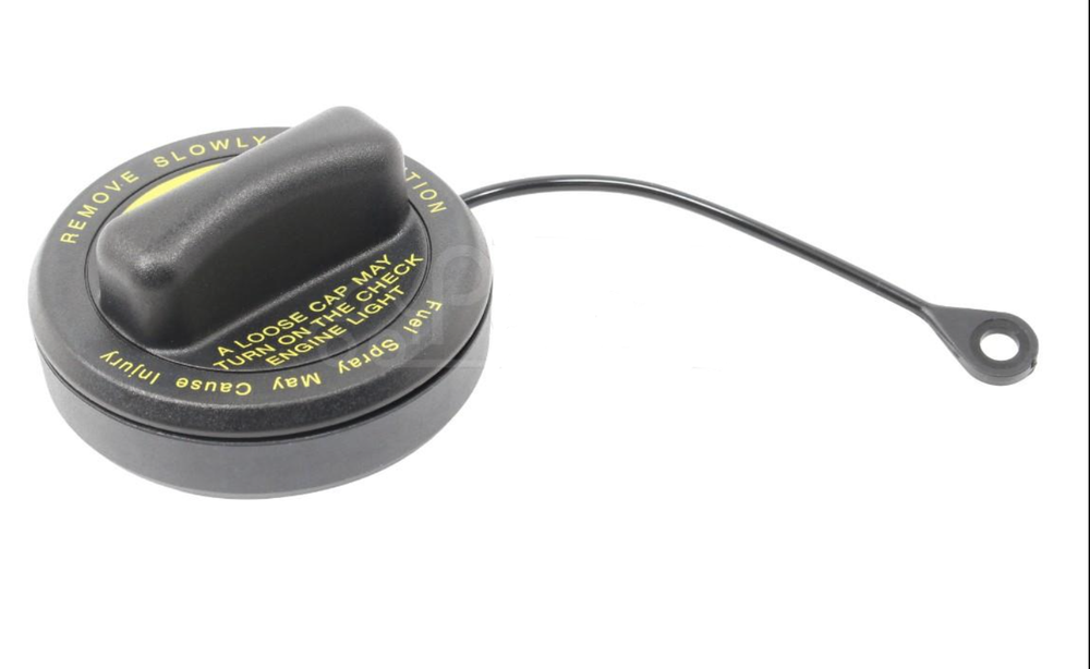 NEW MERCEDES-BENZ C W204 FUEL TANK FILLER CAP A2214701900 ORIGINAL