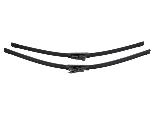 BOSCH 9068201000 Wiper Blade Set Mercedes-Benz Sprinter 2500 Sprinter 3500
