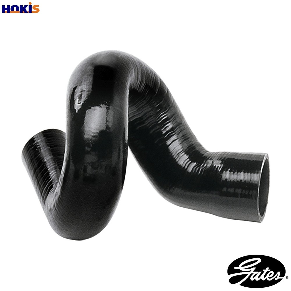 RADIATOR HOSE 3770 FOR VAUXHALL ASTRAVAN/Mk/III OPEL OPTIMA 14CNZ/CSE/NV 1.4L