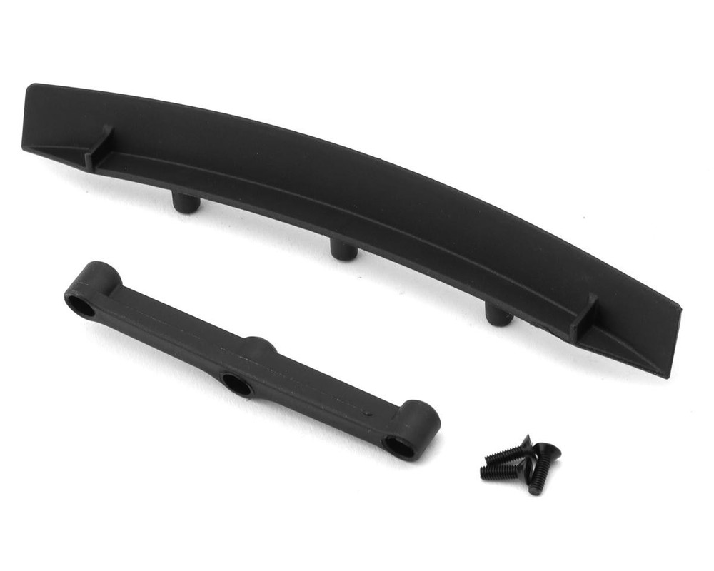 Losi NASCAR Spoiler Set [LOS-1934]🌟✨25 Years on eBay! 250,000+ feedback!✨🌟