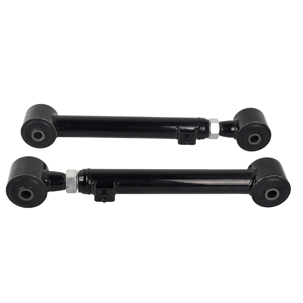 Adjustable Rear Lower Control Arms for 0-6” Lift 09+ RAM 1500 / 20+ Gladiator
