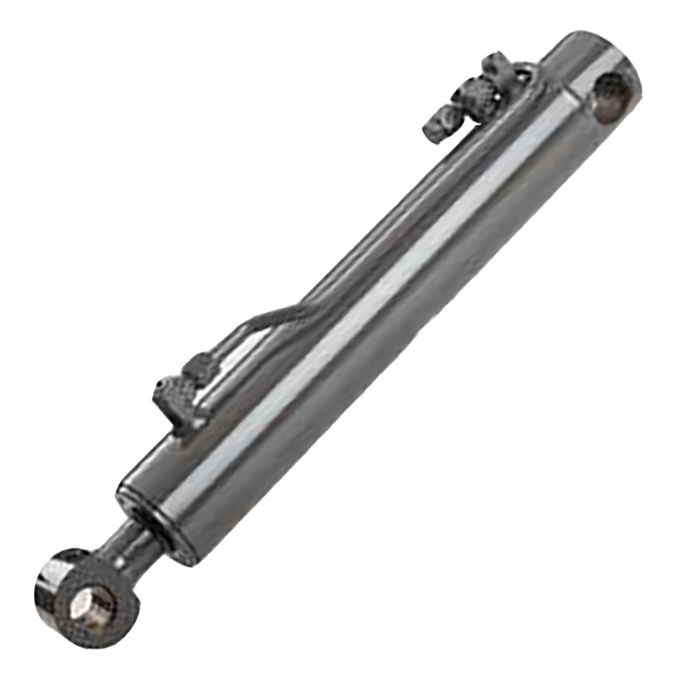 7208419 Hydraulic Bucket Tilt Cylinder Fits Bobcat 3