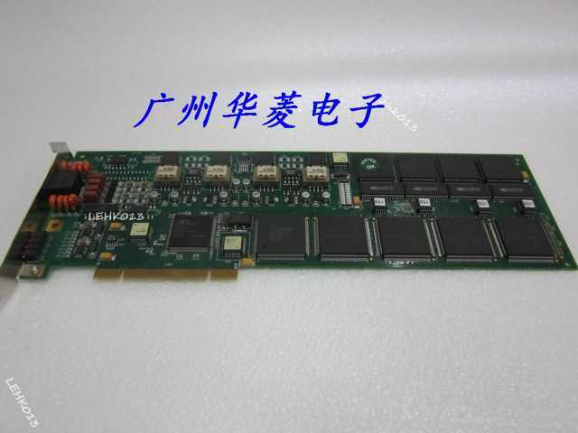 Used & Tested TR114+uP4L 804-065-02 via DHL or Fedex fast shipping
