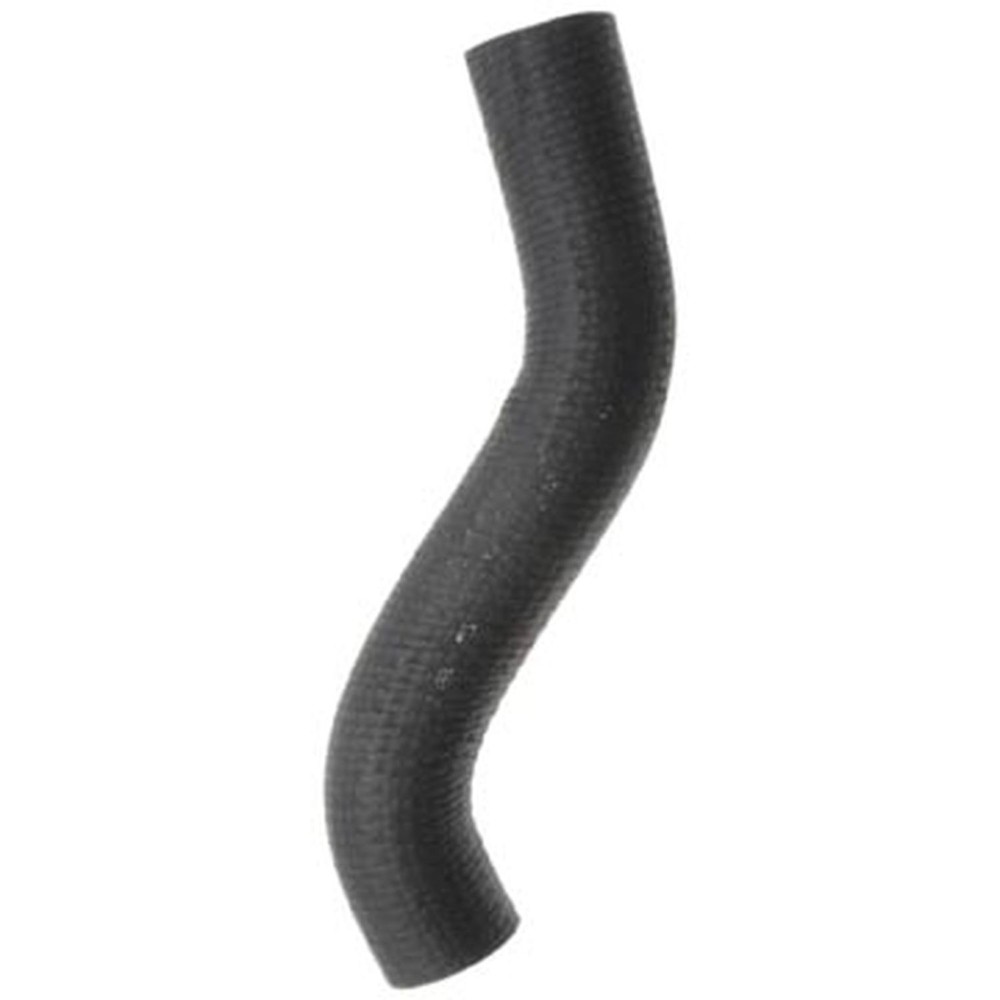Dayco 72300 Radiator Coolant Hose Upper For 01-05 Kia Rio