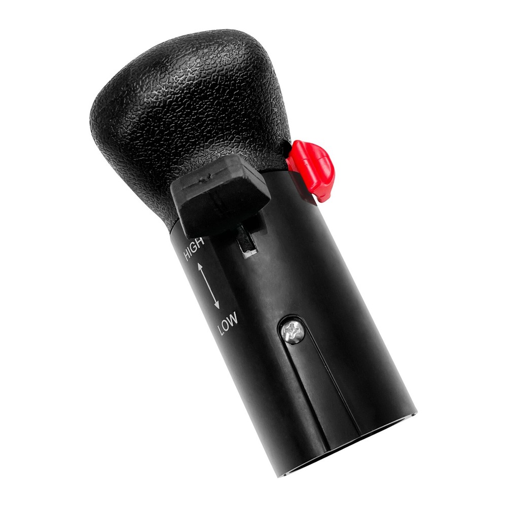 13 Speed Shift Knob Shifter/Transmission Parts Replaces Eaton Fuller A-6913