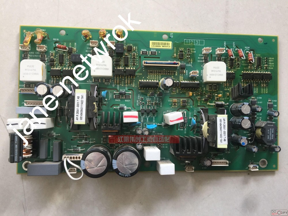 1PC 100% test VX5G48C21Q via DHL or Fedex fast shipping