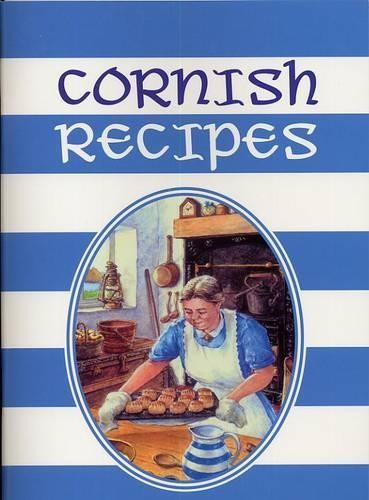 Cornish Recipes by Pascoe, Ann Paperback Book The Fast Free ShippingFREE US DELIVERY | ISBN: 0850254248 | Quality Books