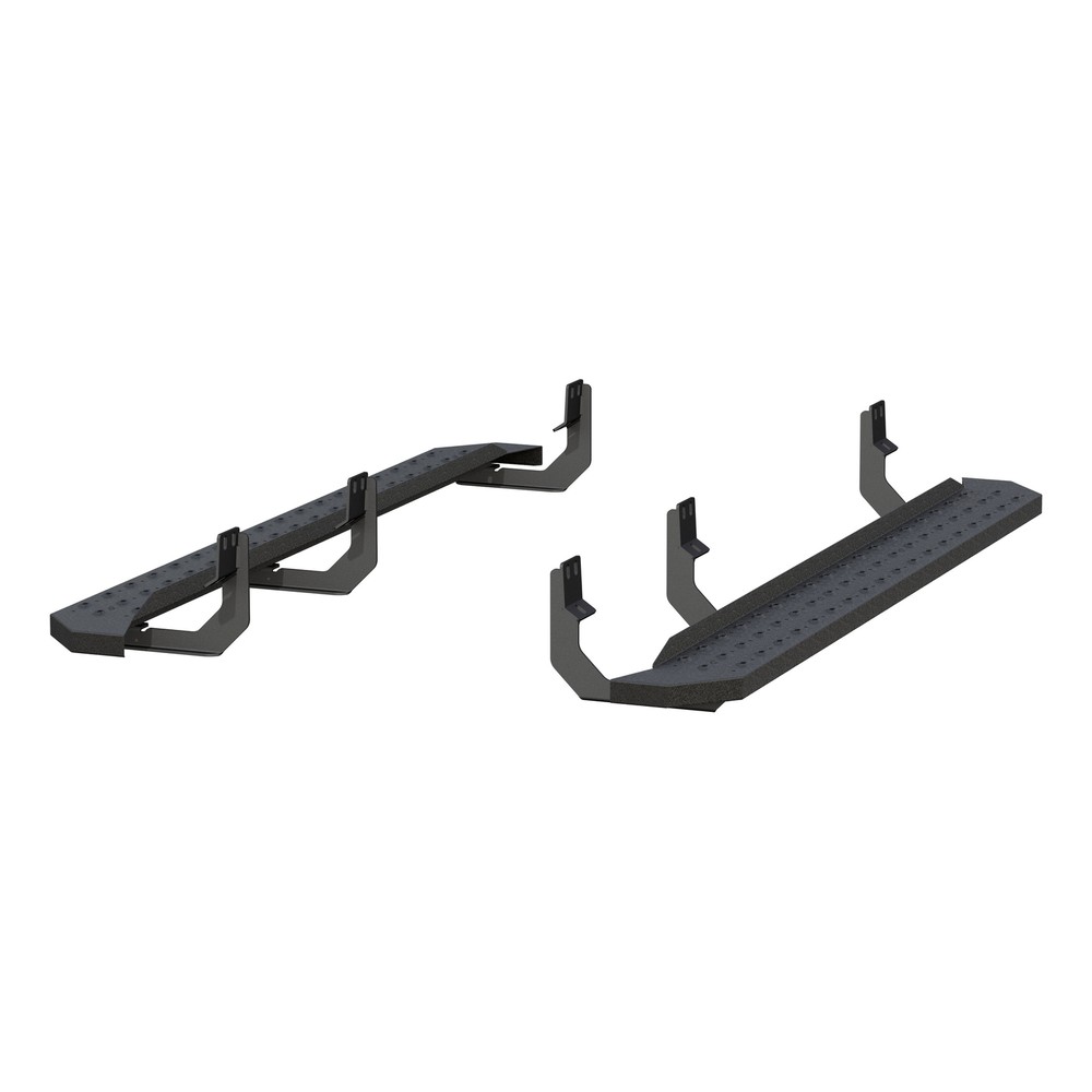 Aries 2055543 RidgeStep 6-1/2