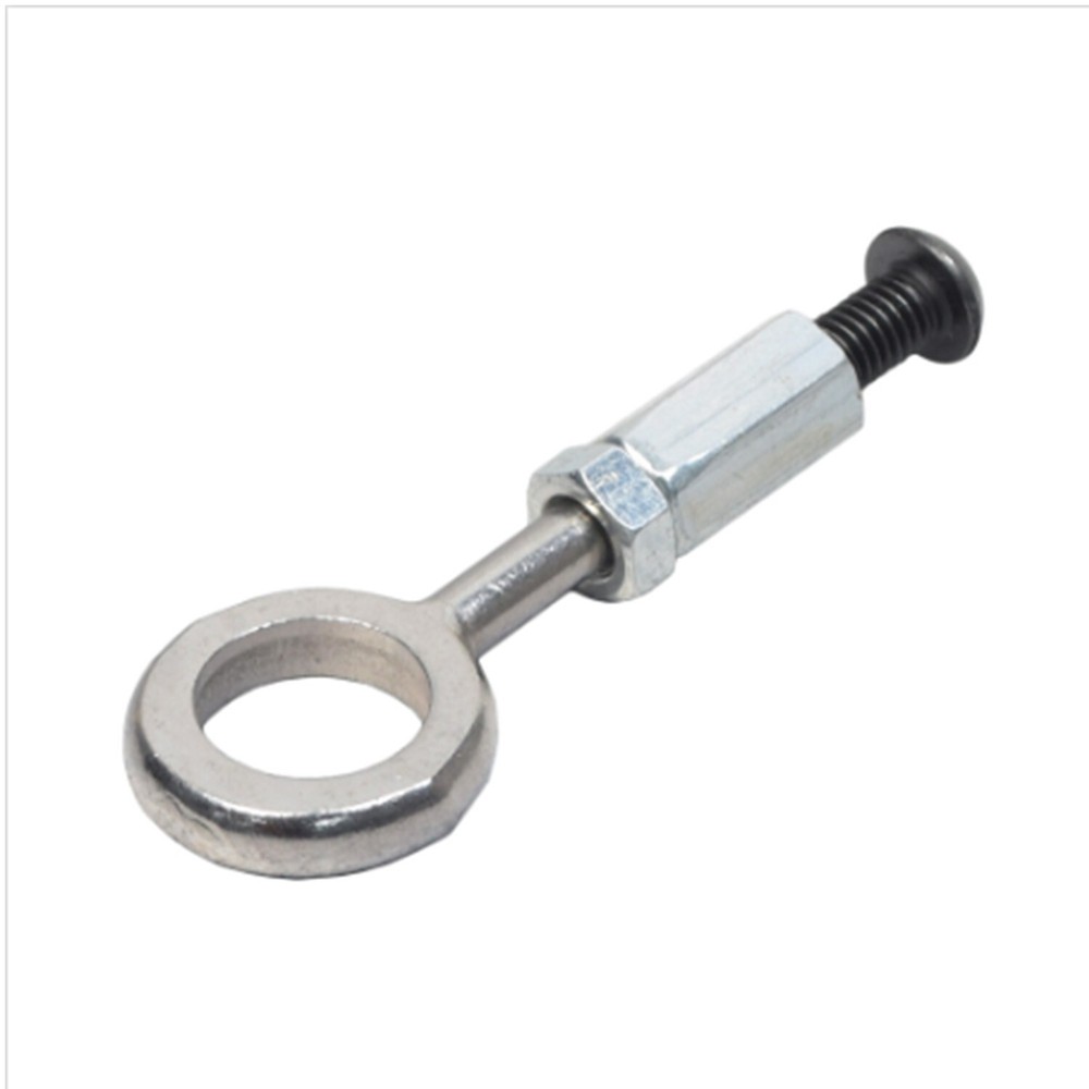 Shaft Lock Bolt for the Xiaomi Mi M365 Electric Rental Scooter