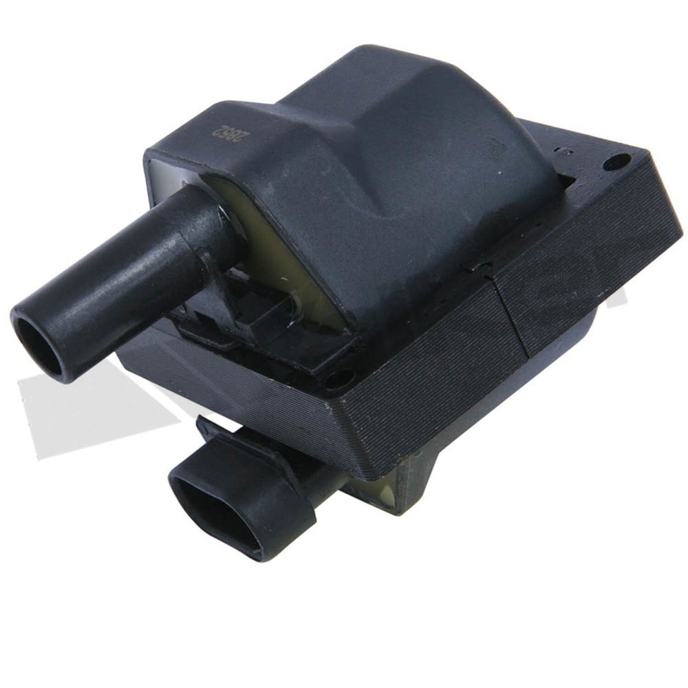 Ignition Coil Walker For 1996 Chevrolet Impala 5.7L V8
