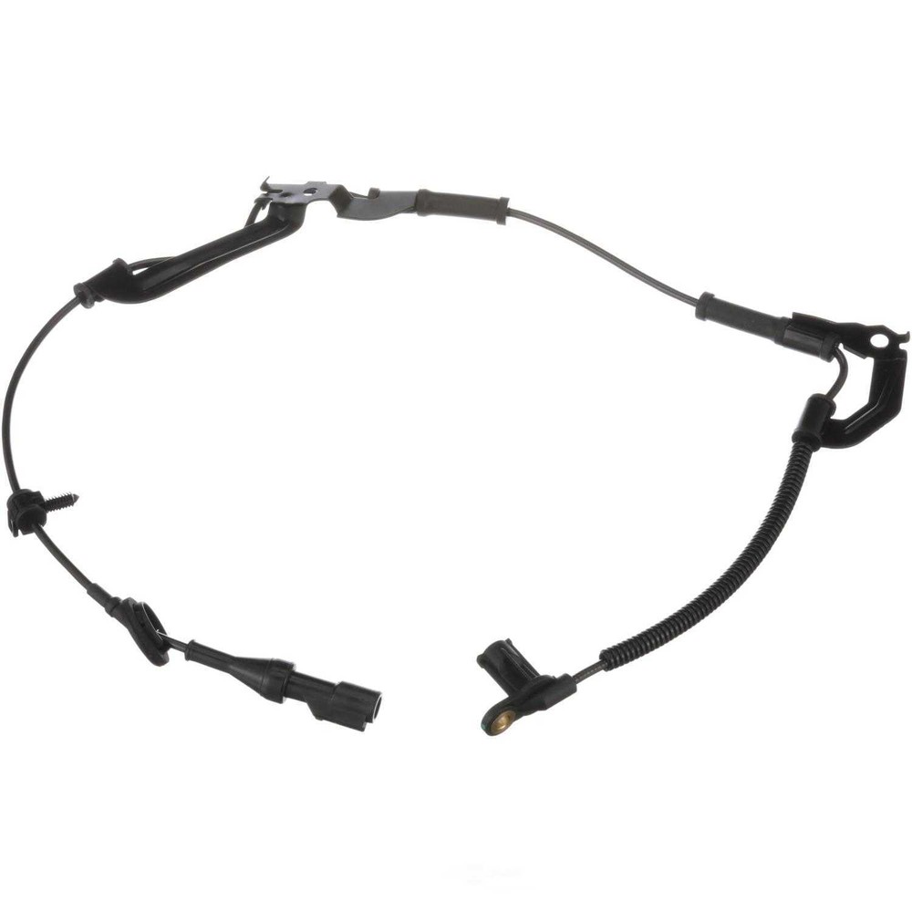 Standard ABS Wheel Speed Sensor ALS181 for Reliable Performance