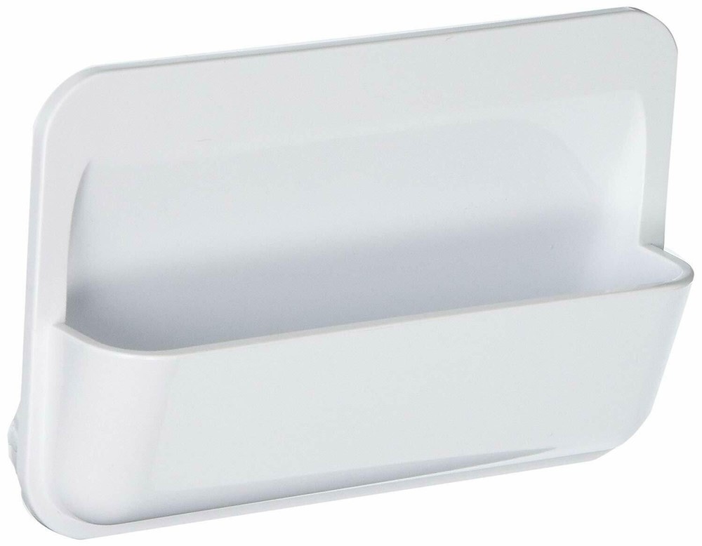 131644700 Dryer Door Handle for Electrolux Frigidaire AP2107331 PS418388