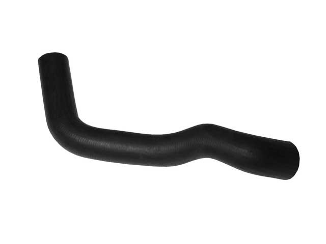 REIN AUTOMOTIVE 1635010582 Radiator Hose Mercedes-Benz ML320 ML350