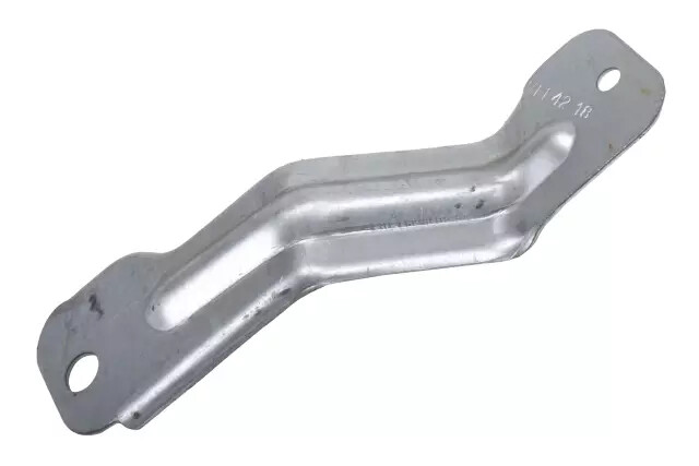 Genuine GM Front Driver Side Fender Front Upper Bracket 22603245