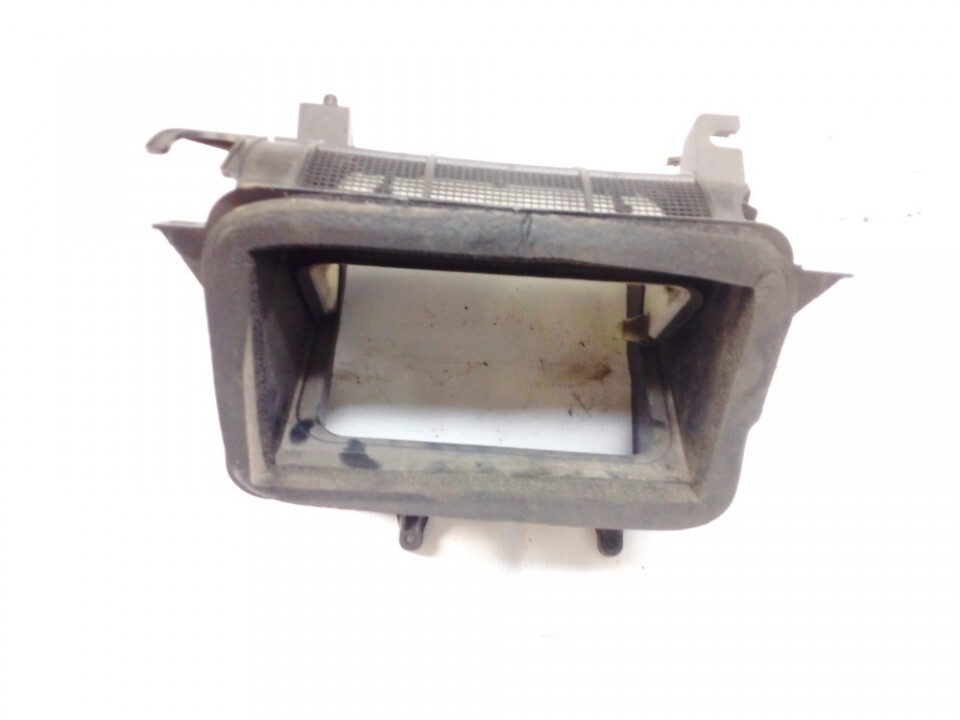 2009 Chrysler Sebring Other Car Part Used, Genuine #850437-56