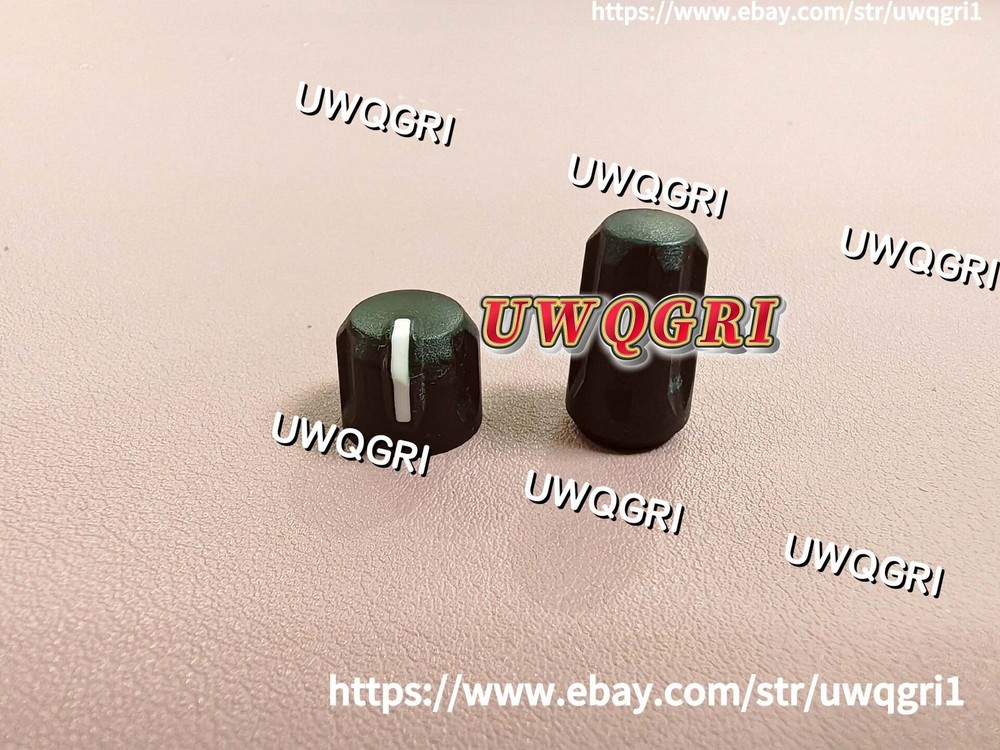 1pcs Motorola original ION next-generation walkie talkie knob