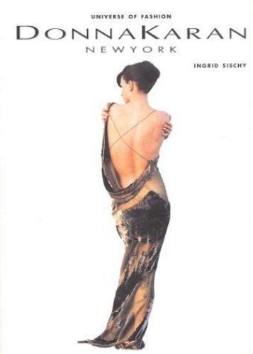 Dorothea Lange: Museum of Modern Art Exhibition Catalogue, 1966by Elliott, George P. ; Lange, Dorothea | PB | VeryGood