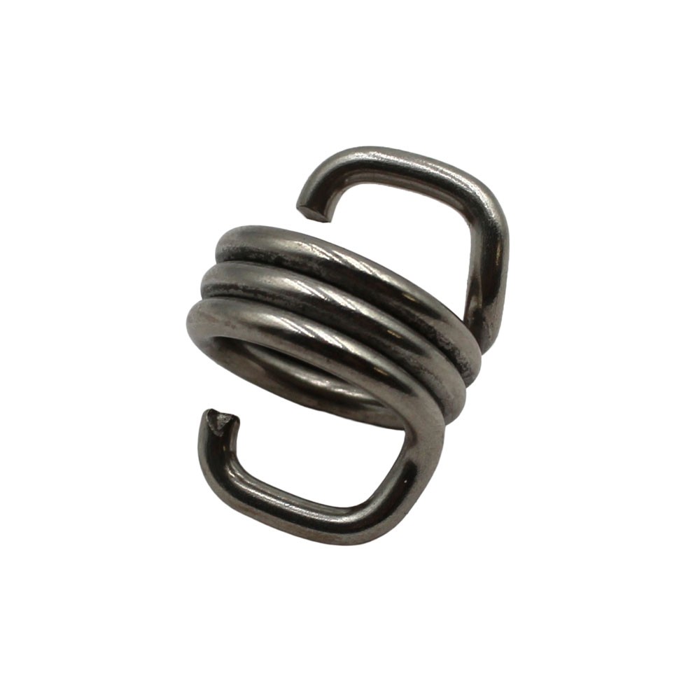Brake Actuator Spring Fits International Replaces 3066876R1