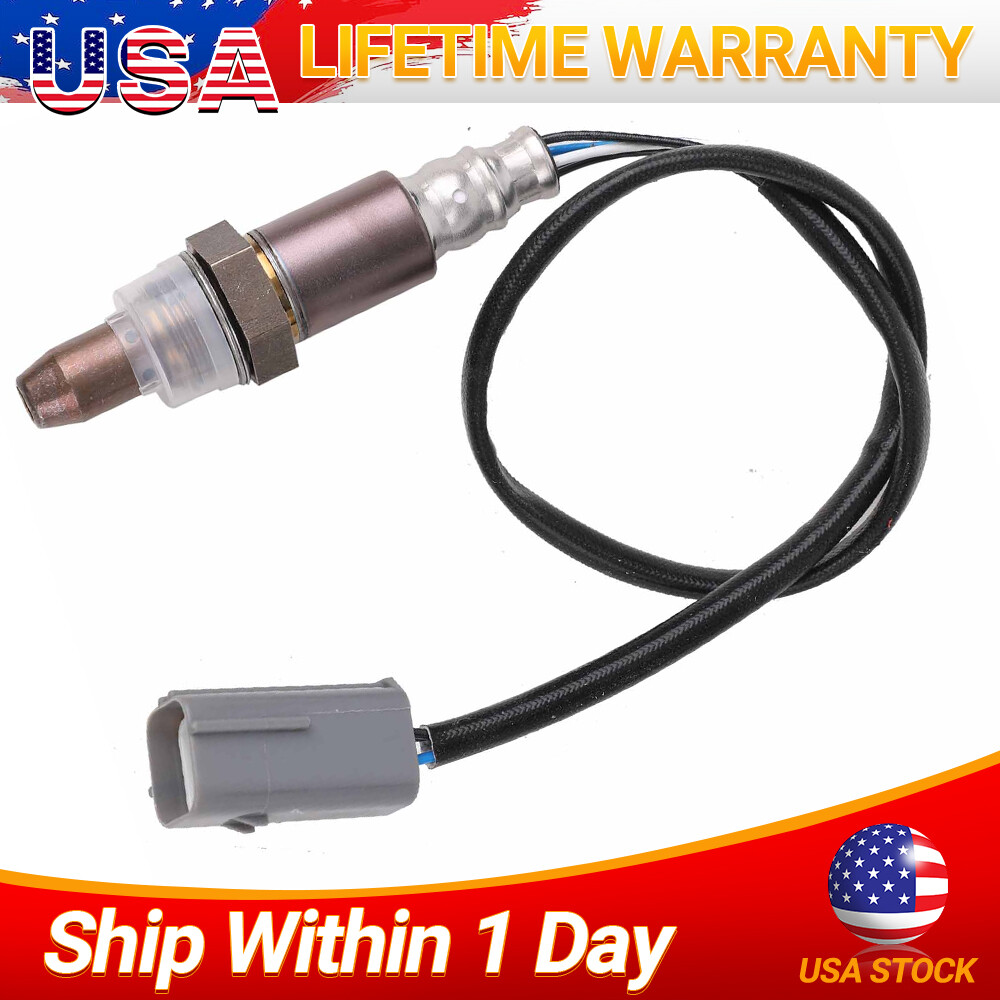 234-9036 Upstream Oxygen O2 Sensor For Nissan Rogue 2.5L 2008-2013 2009 Infiniti