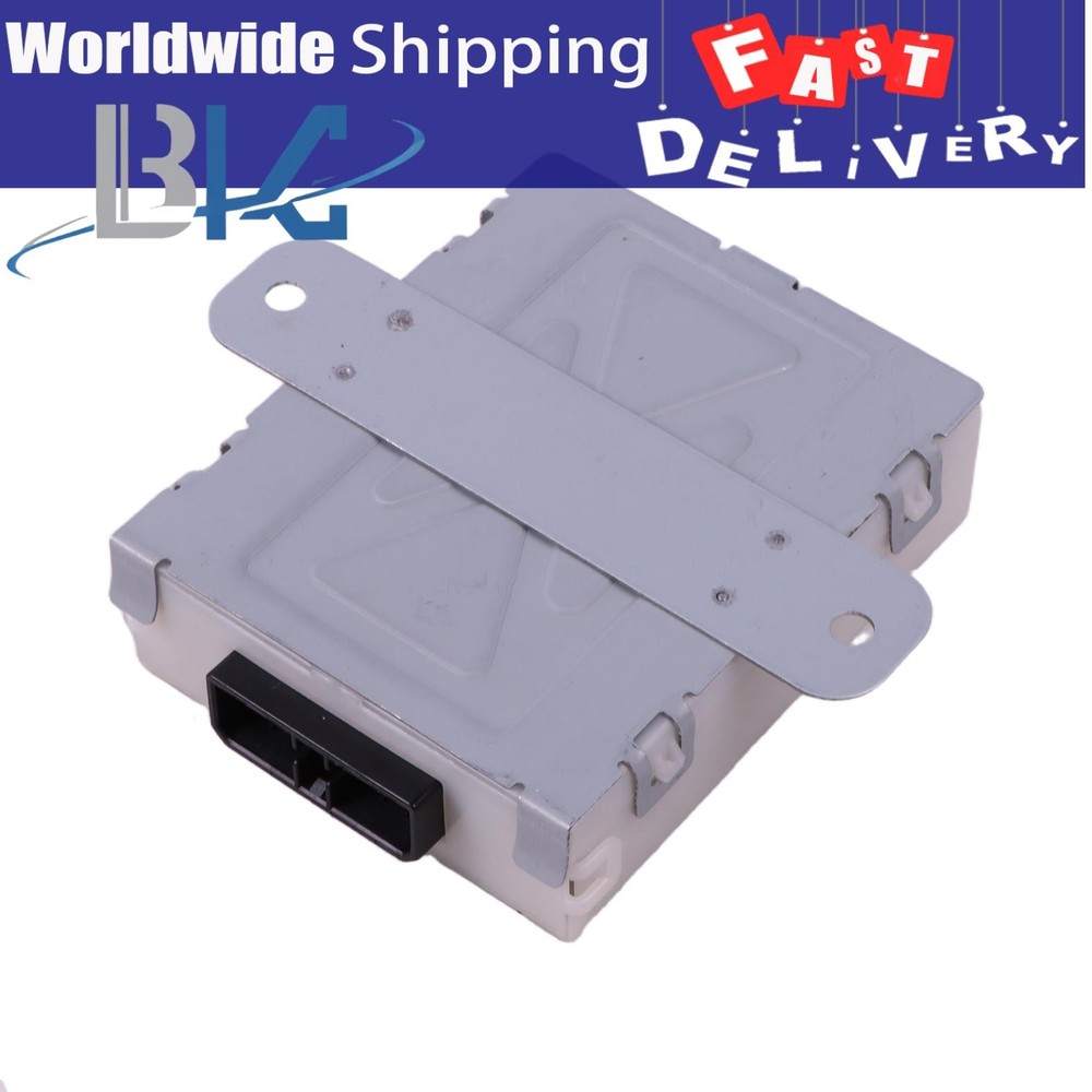 24V Wiper Controller 155-7042 176810-0050 For CAT 320C 320D Excavator