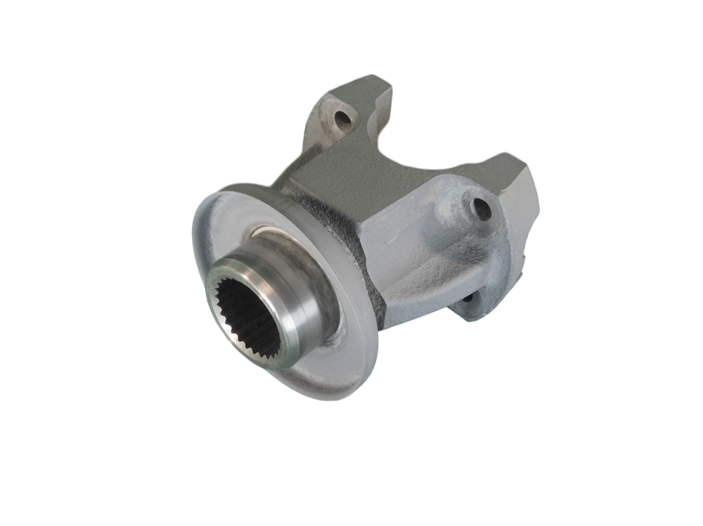 NP231 231D Transfer Case Yoke Replacement Part
