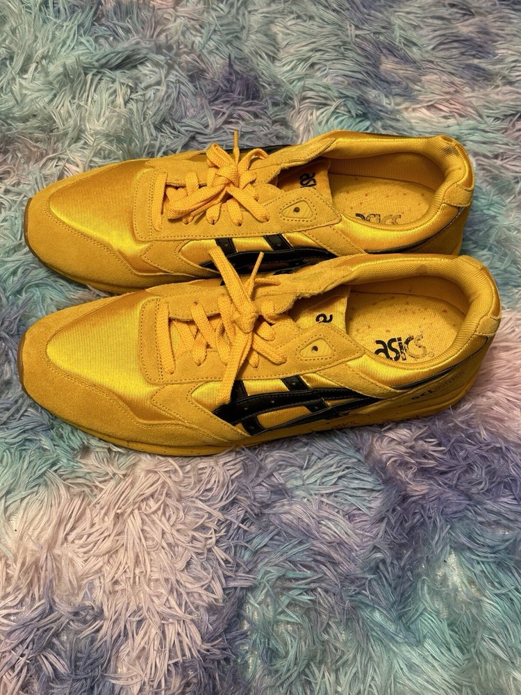 Asics Gel-Saga II 