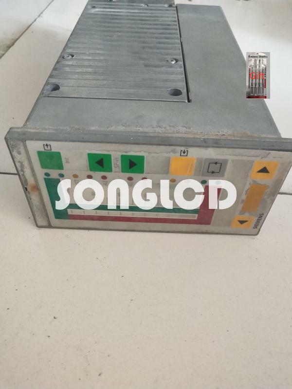 1PCS 6DR2210-4 via DHL or Fedex fast shipping