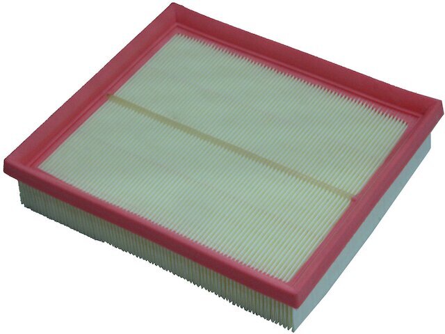 For 2014-2016 BMW 228i Air Filter AC Delco 63395SBJS 2015 2.0L 4 Cyl