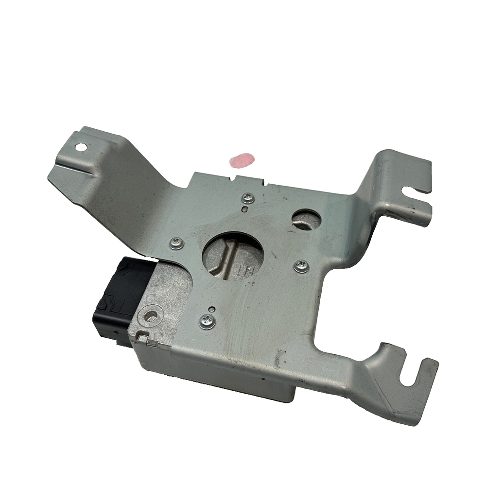 2014-2015 Acura MDX 3.5L OEM Power Steering Control Module EPS Unit