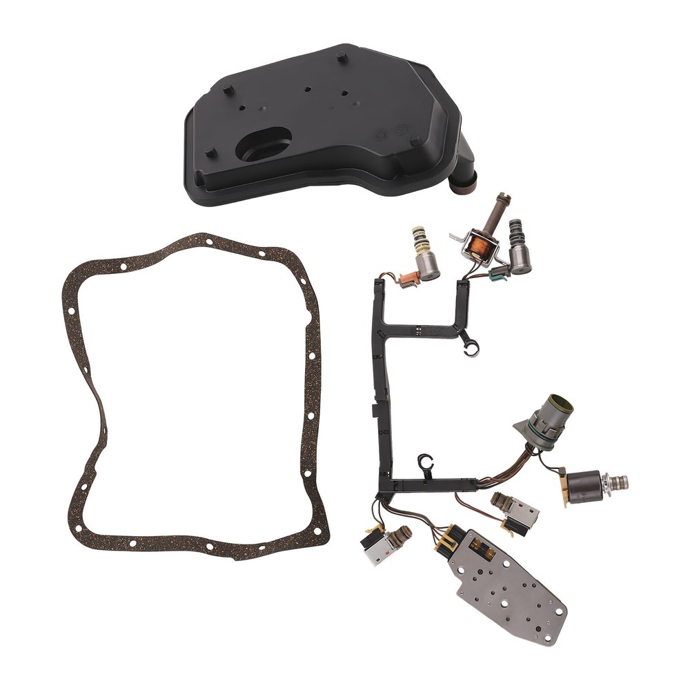 Transmission Solenoid Kit for All GM Products A/B shift solenoid valve 1993-2005