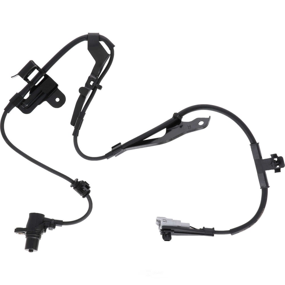 Holstein ABS Wheel Speed Sensor 2ABS0472 for Reliable Braking-image