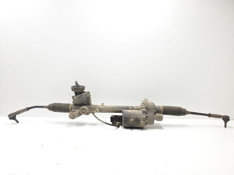 5N1423050AH steering zipper Volkswagen Tiguan 5N 2.0 TDI 2007 387678