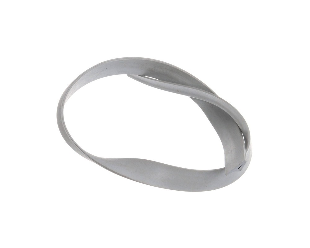 Cleveland Service Gasket; Flue (Kgt-12-T SKE54419-7 - Free Shipping + Geniune