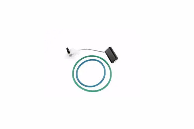 Genuine GM Fuel Level Sensor Kit with Seals 13581735